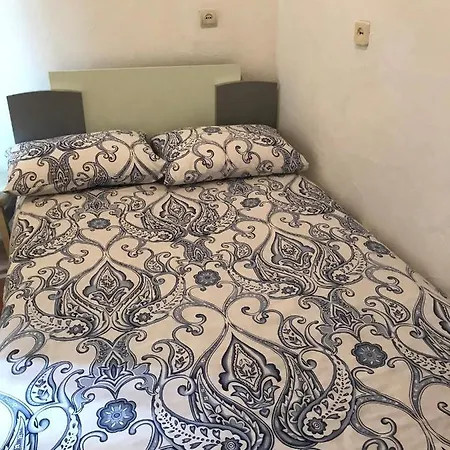 Khmelnytsky Street Near Opera Львів