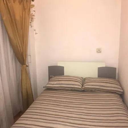 Khmelnytsky Street Near Opera *