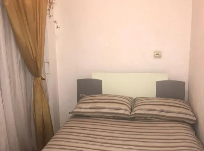 Khmelnytsky Street Near Opera *